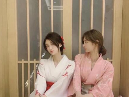 金华男士SPA：打破刻板印象的现代男性养生新趋势